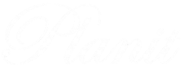 Planit